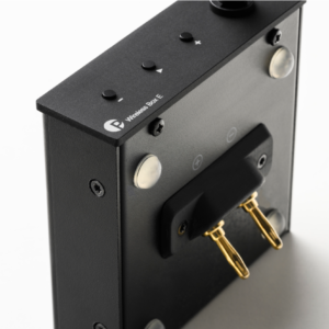 Pro-Ject, Wireless Box E, Amplificador de Streaming