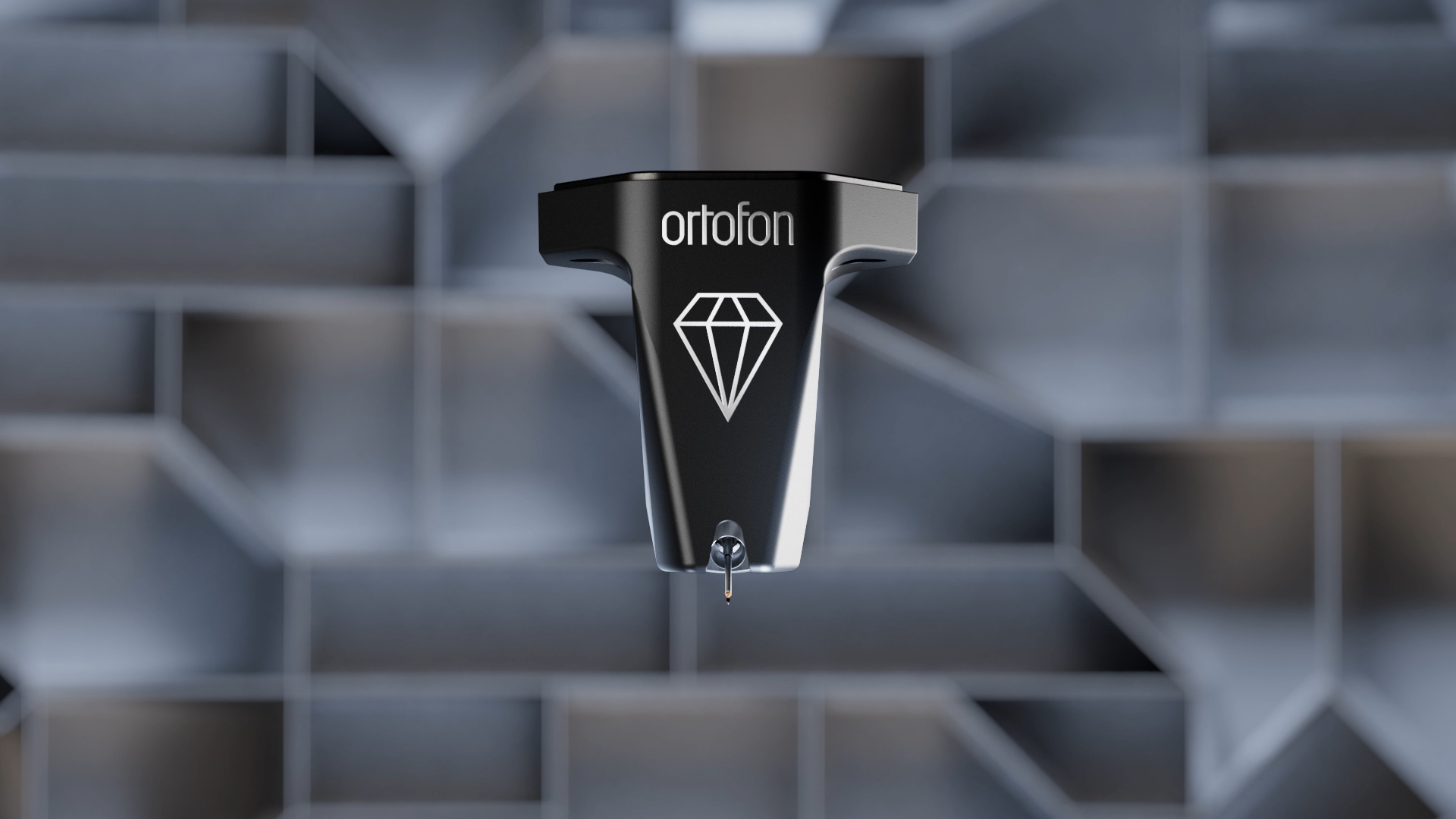 Ortofon MC X, pastillas para tornamesa precios económicos costa rica